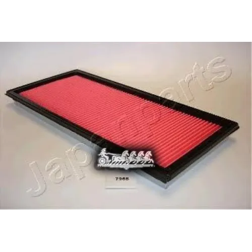 Фильтр Воздушный Subaru Impreza/Legacy/Outback -03 Japanparts 