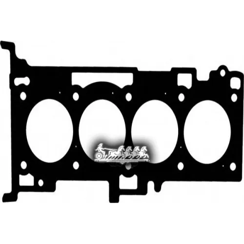 Прокладка, Головка Цилиндра VICTOR REINZ 61-54035-00