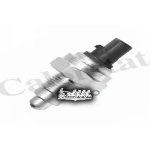 Датчик Включения Заднего Хода Vernet 