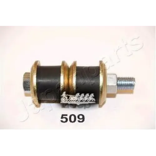 Тяга Стабилизатора Mitsubishi Pajero/Pajero Sport/L200 -08 Рем.к-Кт Стойки Стабилизатора Передн. Japanparts 