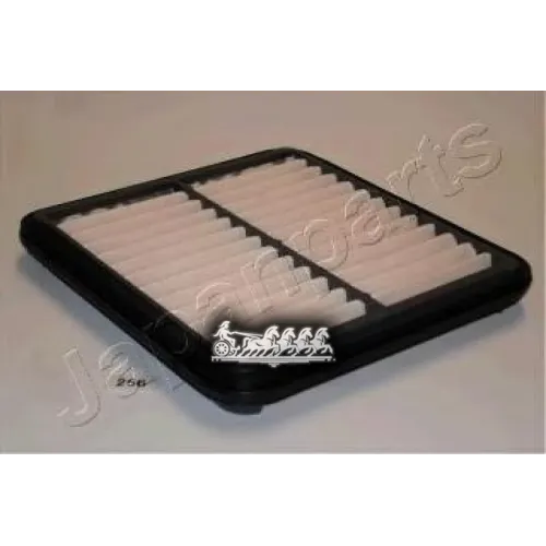 Фильтр Воздушный Toyota Prius -09 Japanparts 