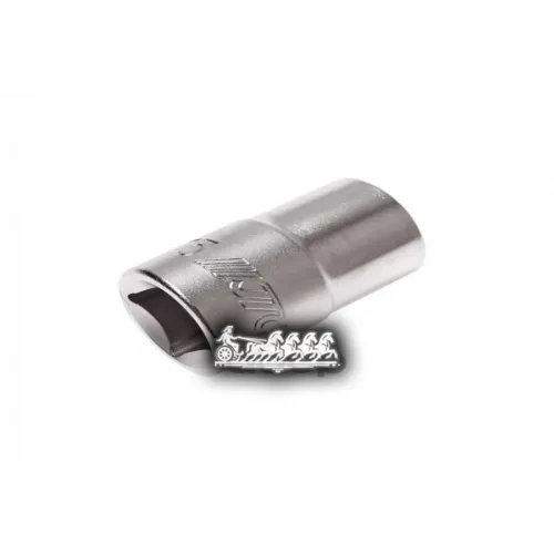 Головка Торцевая 1/2 15 L=38Мм Jtc JTC JTC-43815