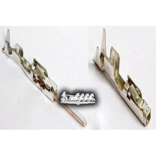 Провод Audi/Vw VAG 