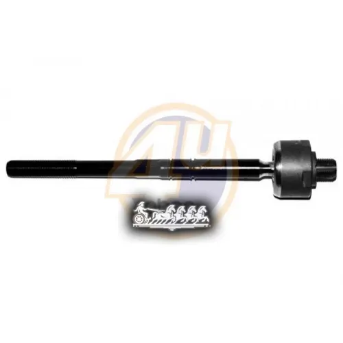 Тяга Рулевая Mb W204 Лев/Прав. 4U 