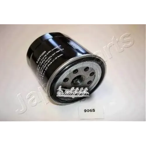 Фильтр Масляный Japanparts FO-906S