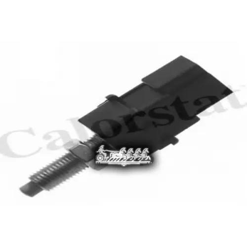 Датчик Включения Стоп-Сигнала Vernet 