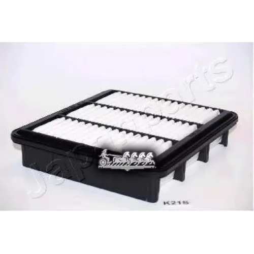 Фильтр Воздушный Japanparts FA-K21S