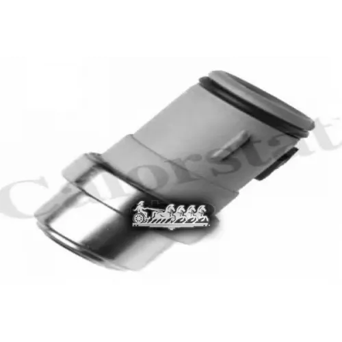 Датчик Температуры Жидкости Vernet 