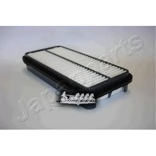 Фильтр Воздушный Japanparts FA-898S