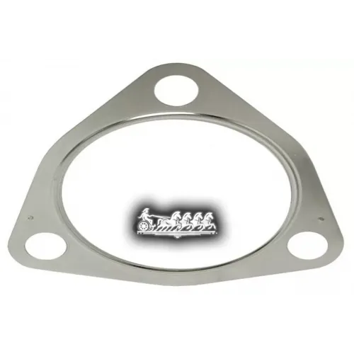 Прокладка Приемной Трубы VAG 