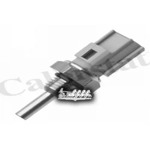 Датчик Температура Охлаждающей Жидкости Vernet 