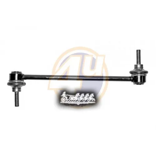 Тяга Стабилизатора Renault Megane/Scenic 08- Перед.лев./Прав. 4U 