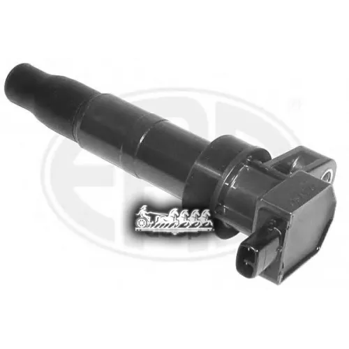 Катушка Зажигания Hyundai Sonata Nf 04-/Ix55/Kiasorento 06-/Magentis/Opitima 06- Era 