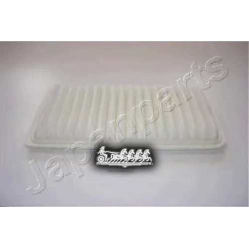 Фильтр Воздушный Japanparts FA-335S