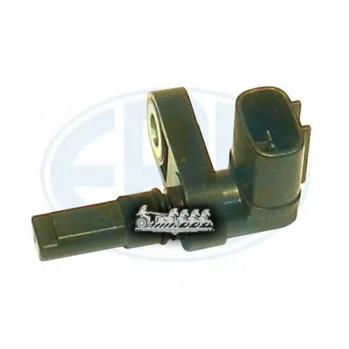 Датчик Abs Toyota Land Cruiser 120/Lexus Gx Задн-Передн. Прав. Era 