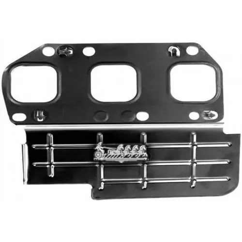 Прокладка Выпускного Коллектора (1-3 Цил.) VICTOR REINZ 71-37501-00