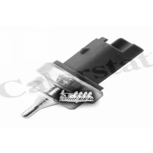 Датчик Темпер.охл.жидк. Psa Berlingo/C(2/3/4)/206/207 02- Vernet 