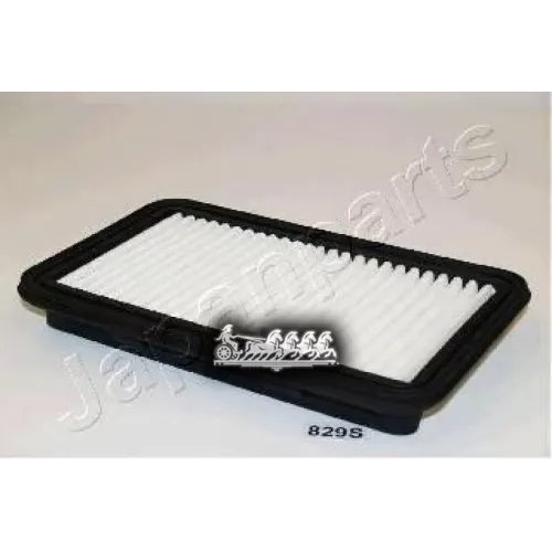 Фильтр Воздушный Suzuki Swift/Liana -10 Japanparts 