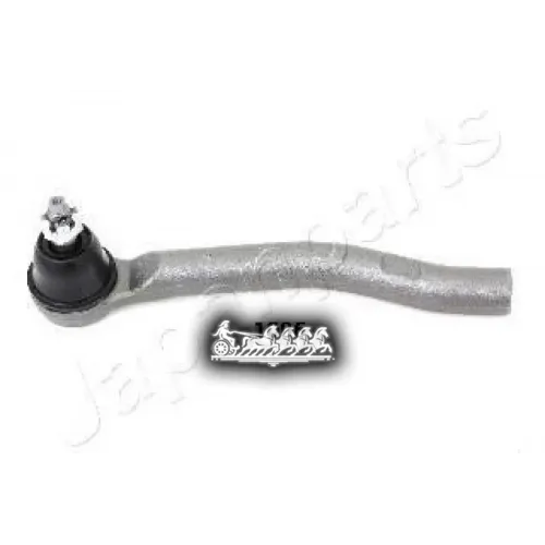 Наконечник Р/Т Nissan Juke 10- Лев. Japanparts TI-1005L