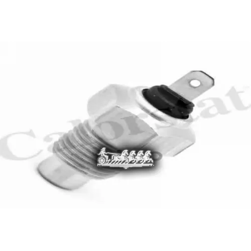 Датчик Температуры Жидкости Vernet 