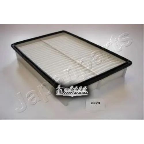 Фильтр Воздушный Japanparts FA-337S