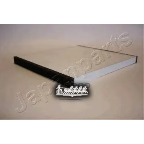 Фильтр Салона Lexus Gs/Ls -00 Japanparts 