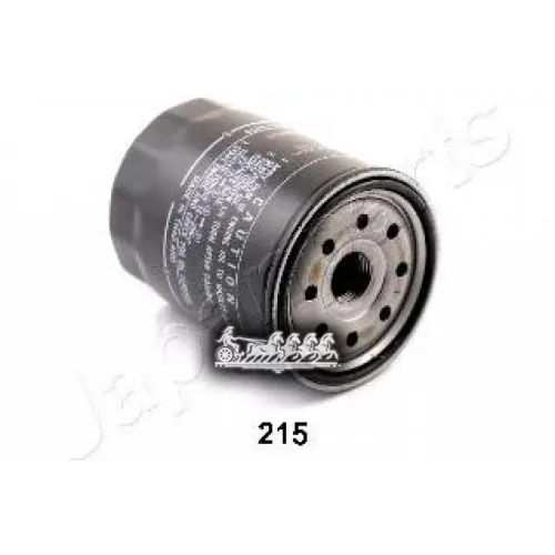 Фильтр Масляный Japanparts FO-215S