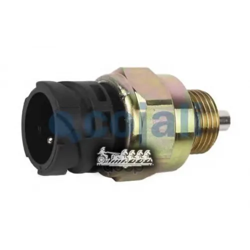 Датчик Включения Дефференциала Mb Cojali 