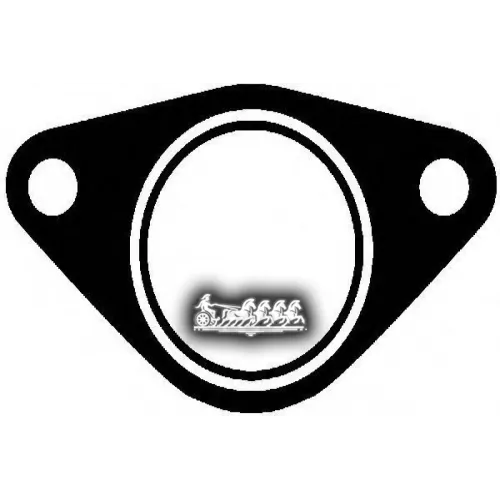 Прокладка Впускного Коллектора VICTOR REINZ 71-29398-10