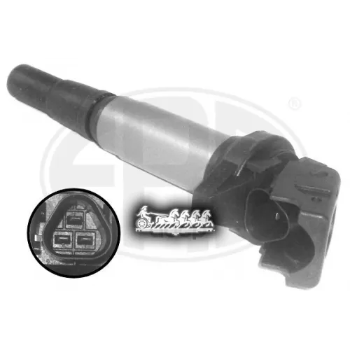 Катушка Зажигания Bmw E81/87/60/90 Era 