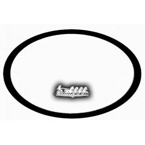 Прокладка Впускного Коллектора VICTOR REINZ 71-37599-00