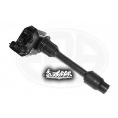 Катушка Зажигания Nissan Maxima -00 Era 