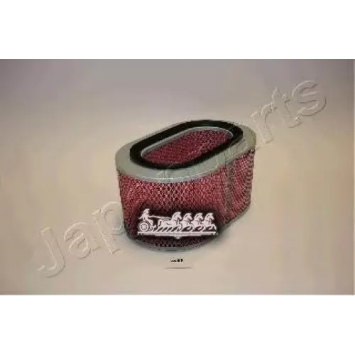 Фильтр Воздушный Japanparts 