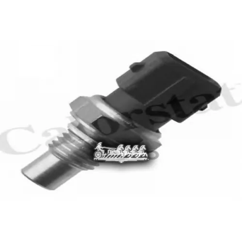 Датчик Температуры Жидкости Vernet 