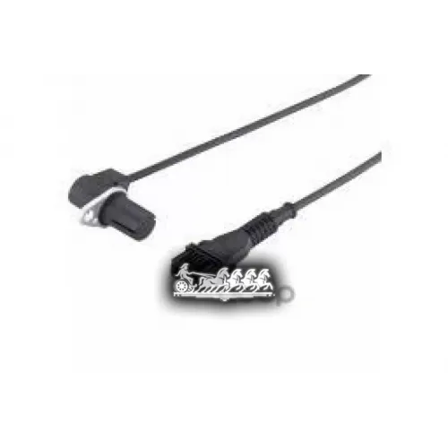 Датчик Положения Коленвала VDO 