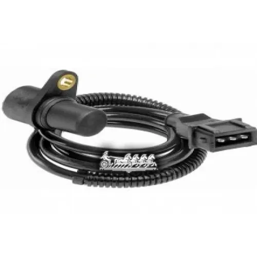 Датчик Положения Коленвала VDO 