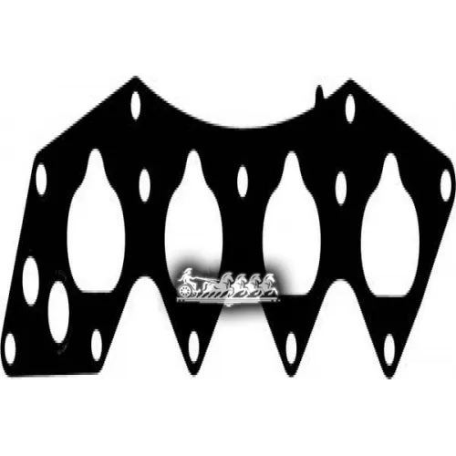 Прокладка, Впускной Коллектор VICTOR REINZ 71-40048-00