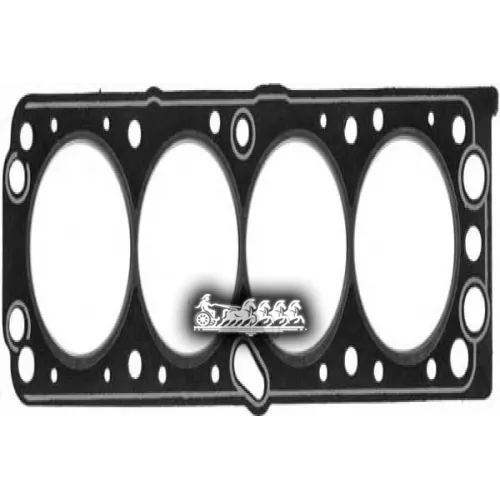 Прокладка, Головка Цилиндра VICTOR REINZ 61-53305-00