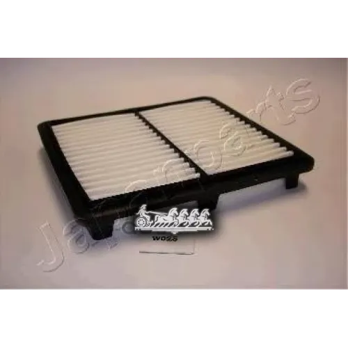 Фильтр Воздушный Japanparts 