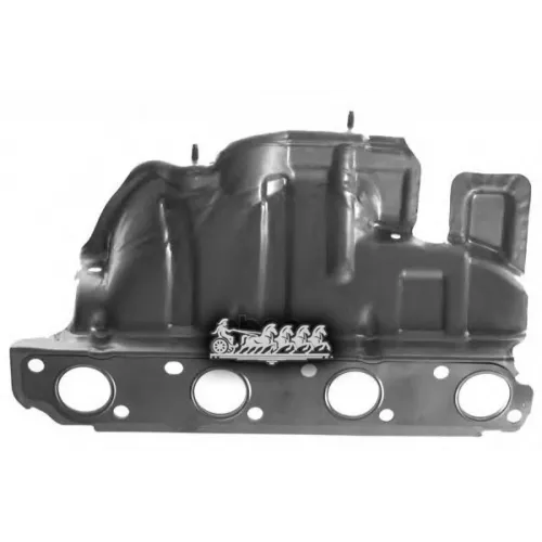 Прокладка Коллектора Ford Выпускного VICTOR REINZ 