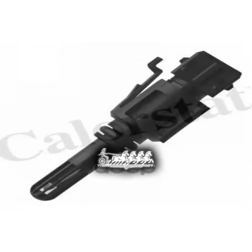 Датчик Контроля Температуры Vernet 