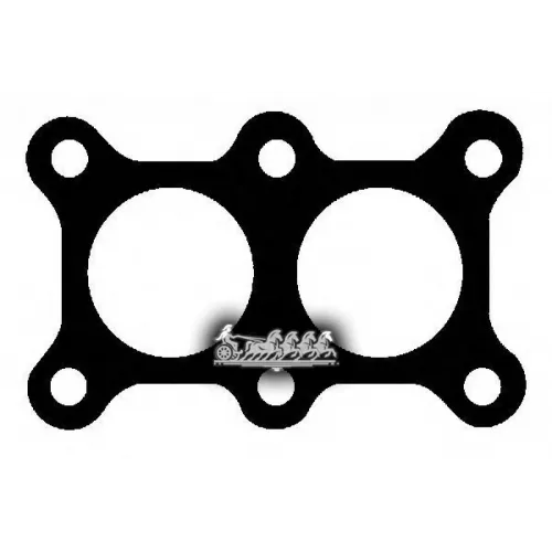 Прокладка Выхлопной Системы VICTOR REINZ 71-27331-30