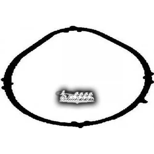 Прокладка Впускного Коллектора Mb W168/Vaneo M166 VICTOR REINZ 71-35381-00