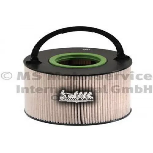 Фильтр Топливный KOLBENSCHMIDT 