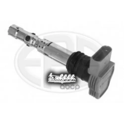 Катушка Зажигания Audi A4/A6 2.0/3.0 00=> Era 