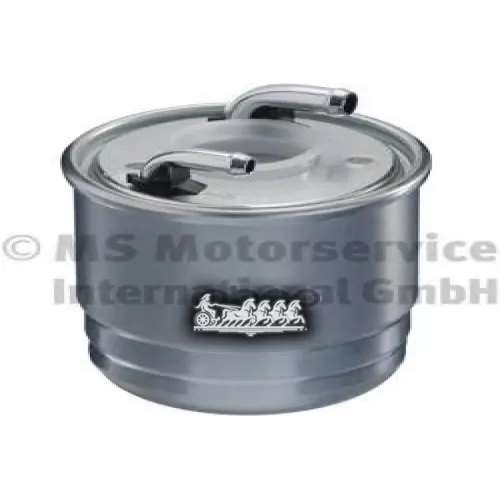 Фильтр Топливный KOLBENSCHMIDT 