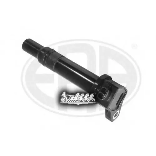 Катушка Зажигания Hyundai/Kia Accent I-Iii/Elantra/Getz/Coupe 1.4/1.6 2000 => Era 