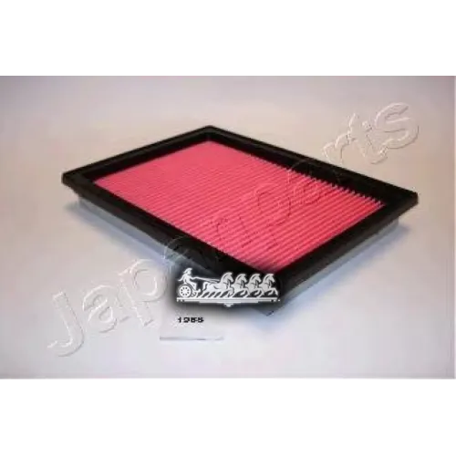 Фильтр Воздушный Japanparts FA-196S