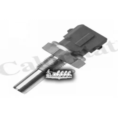 Датчик Темпер.охл.жидк. Audi A6 Vernet 