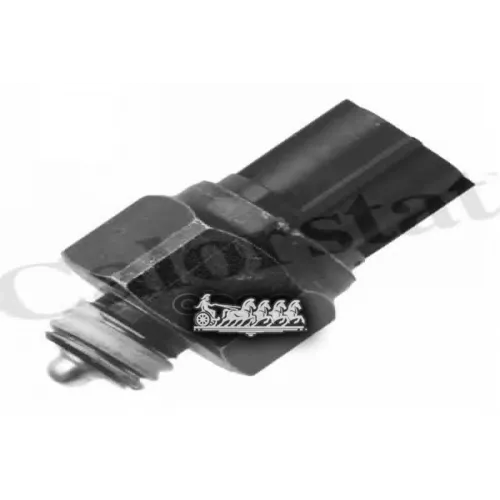 Датчик Включения Заднего Хода Vernet 